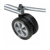 Теннисный стол  Cornilleau Sport 250 Indoor - фото №4